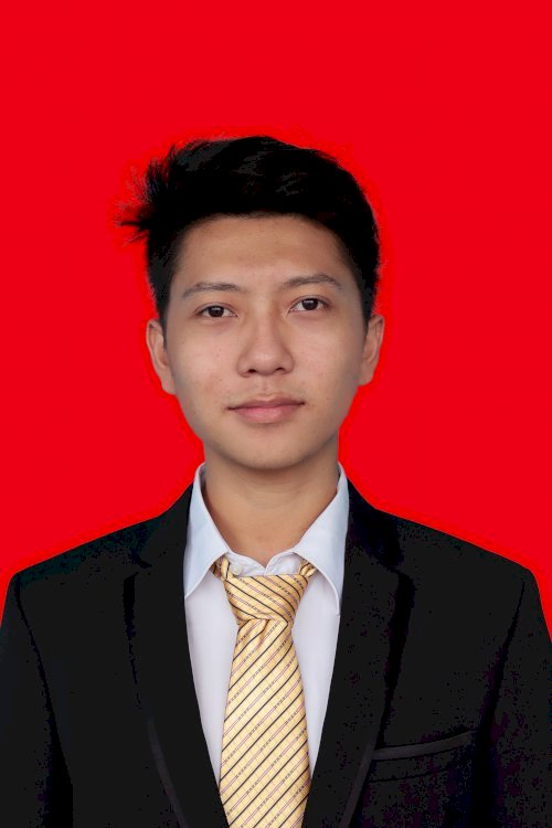 DANUARTA GUNAWAN