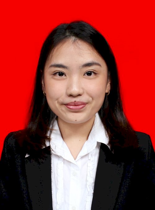 NADYA SARASTIKA WIDIRGA