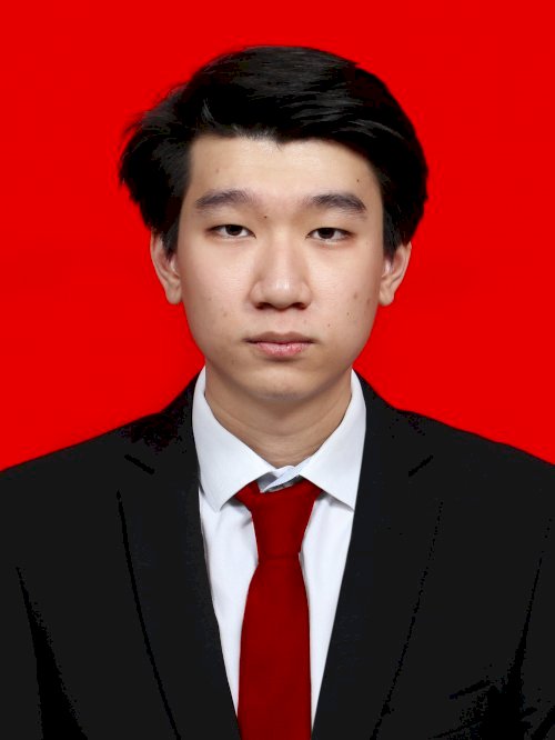 VINCENT NATHANIEL