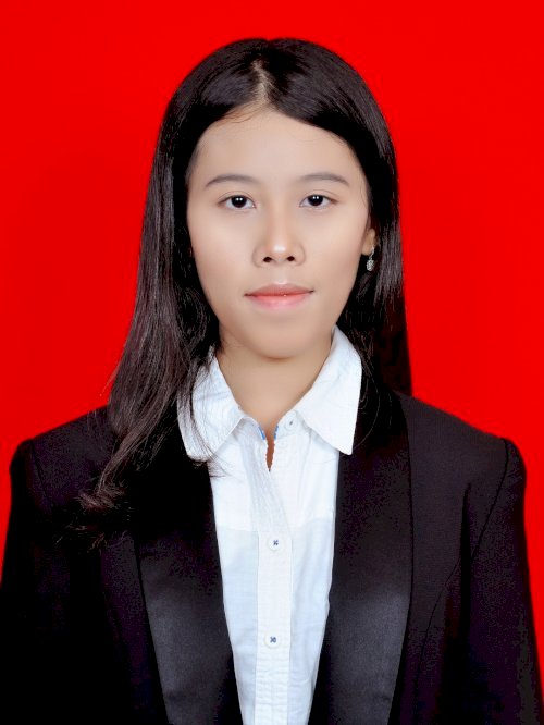 ELSA OKTIARA WIJAYA