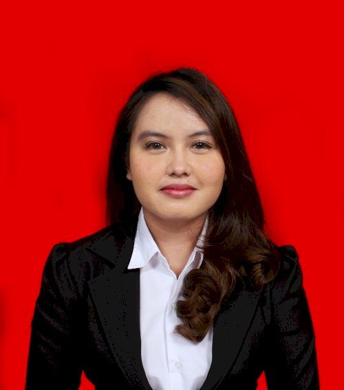 DHANI LINTANG PANGESTU