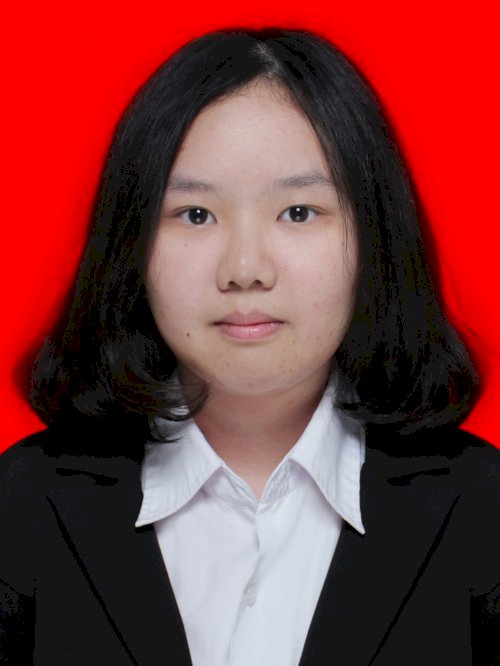 TASIA MAUREEN OI