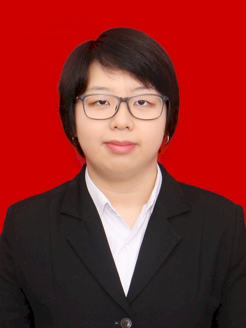 GRACE WIJAYA