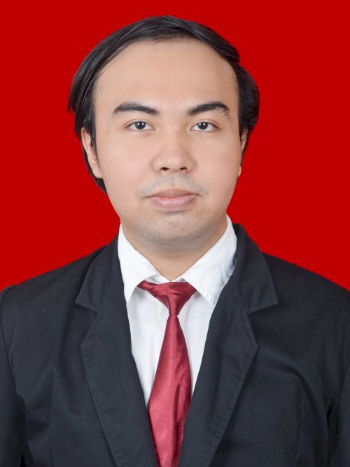 PUTU KRISNA ADIPUTRA INTARAN