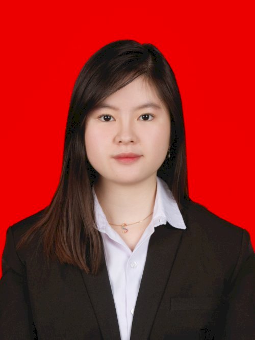 MEISY TRESIA
