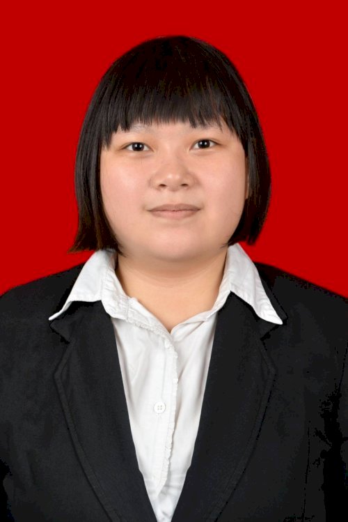 WINNIE RUSLI