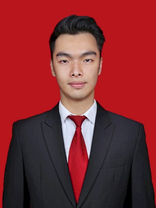 CAESAR ALBERTO FERNANDEZ