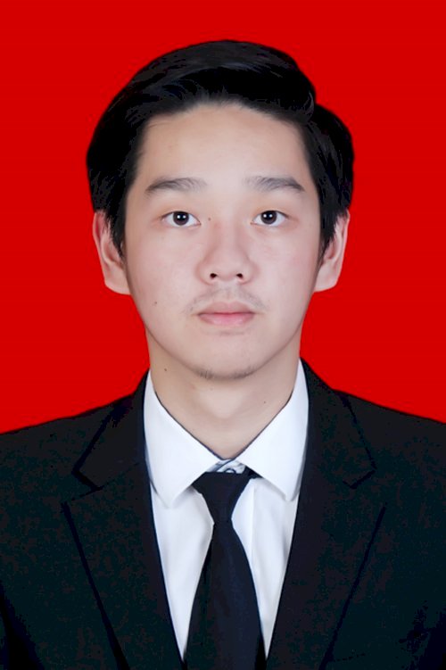ALDI BUNTARAN