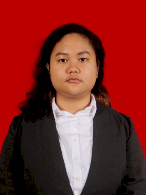 YASMIN RANIA SALSABILA