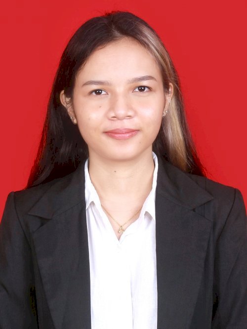 ADIVA NATHANIA LESTARI