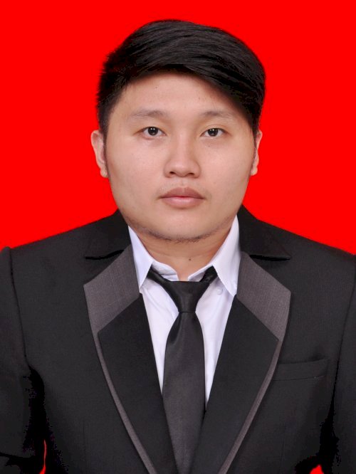YOHAN HUBERT SINATA