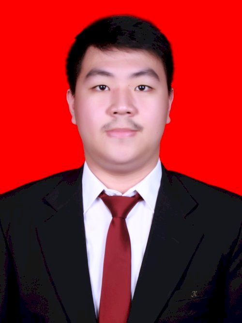 YONES CIPUTRA