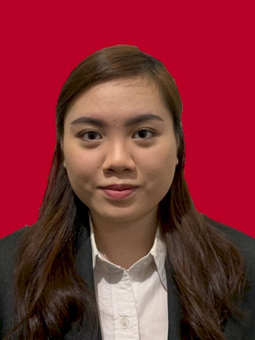 MARGARETHA WIDJAJA