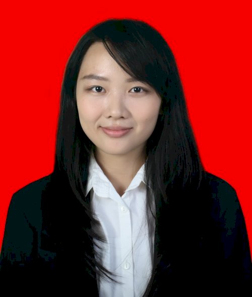 MEIDY THEANA