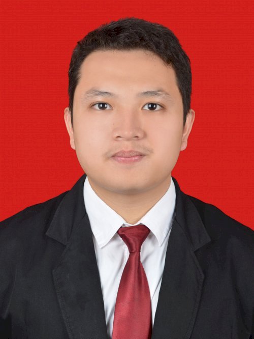 MUHAMMAD REYNALDI