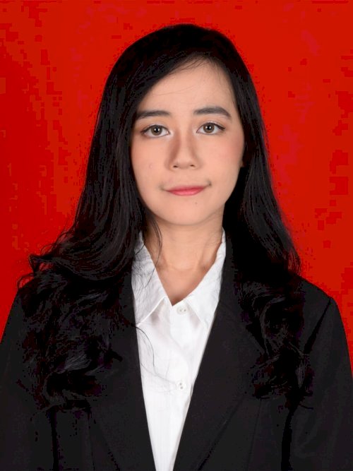 YULIA ANDINI SAFITRI