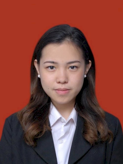 ELVINA
