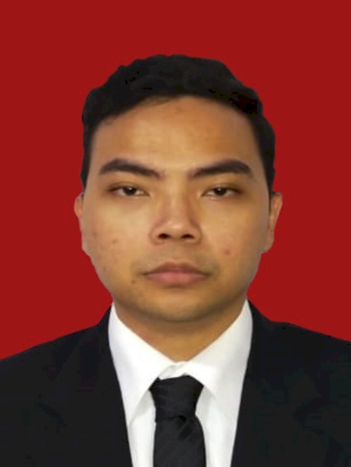 ALFA DEWO WICAKSONO