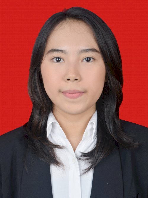 RAHMAWATI