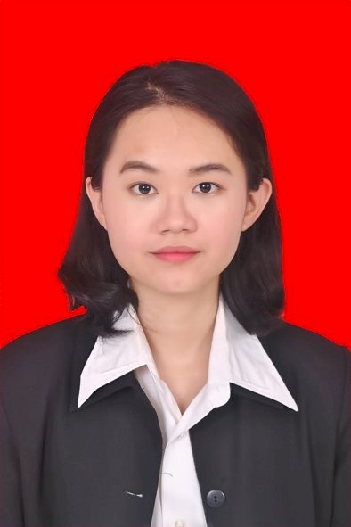 FELISTIA KARMELIA