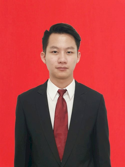 BILL ADITYA