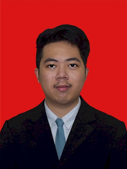 BAMBANG SUMANTO