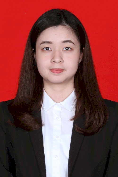 BRIGITTA PURNAMA
