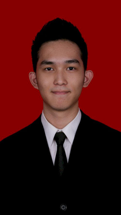 VINCENT KIRIYENKO DELI