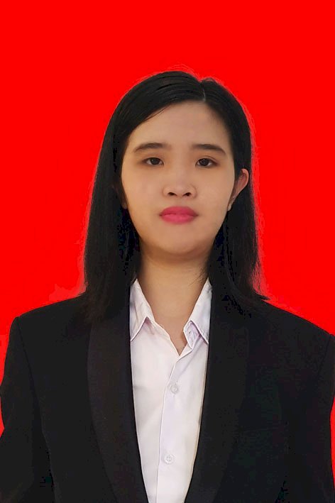 JESSICA GLORY APRILLIA