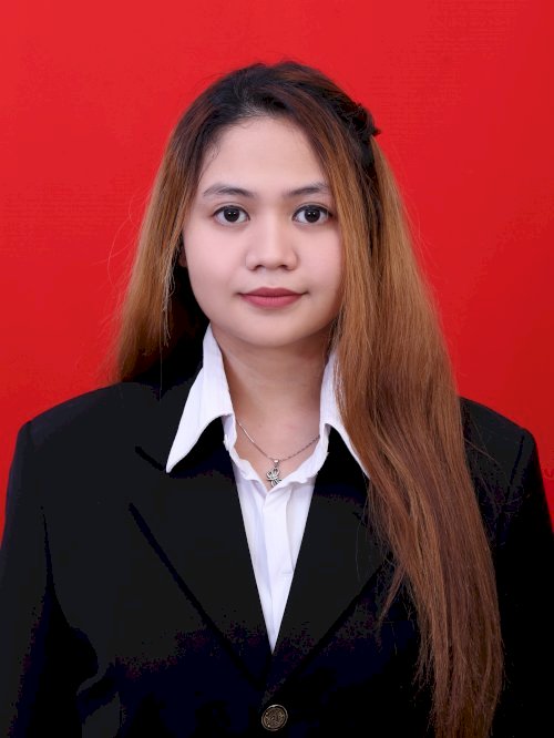 LEONY