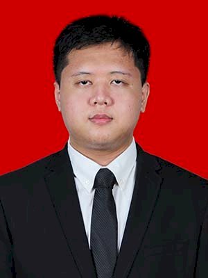 ADITYA RIYANTO
