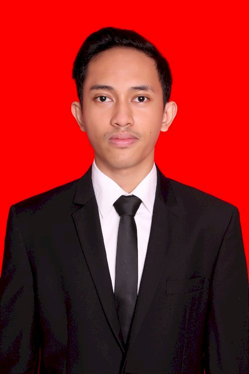 ABRAHAM VALENTINO
