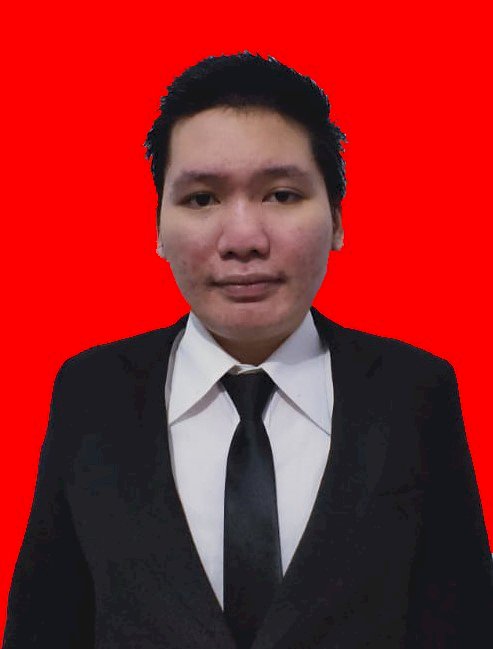 MICHAEL DAVIDY JONAZH