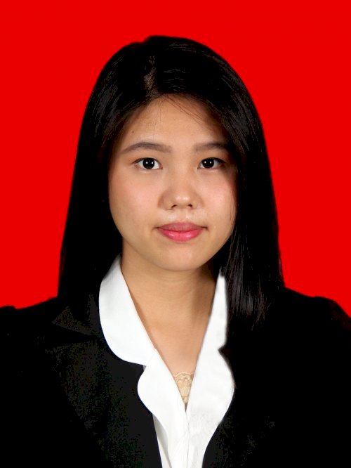 YORICA ROVEMIA MULYADANI