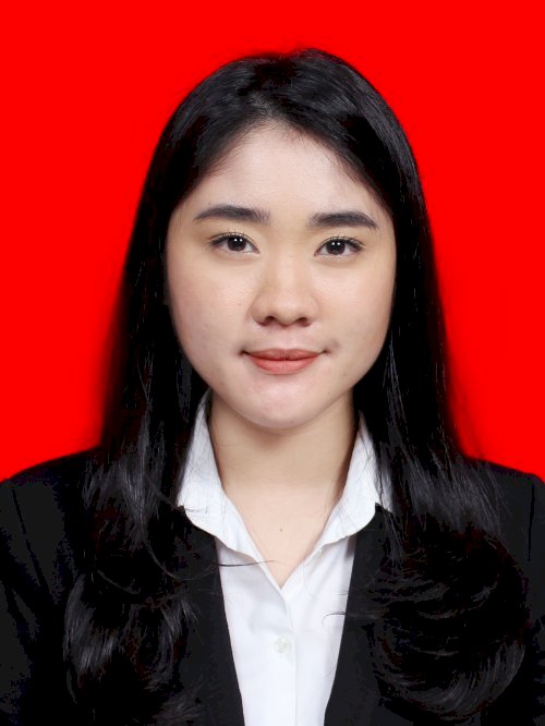 FIONA PUSPA DEWI