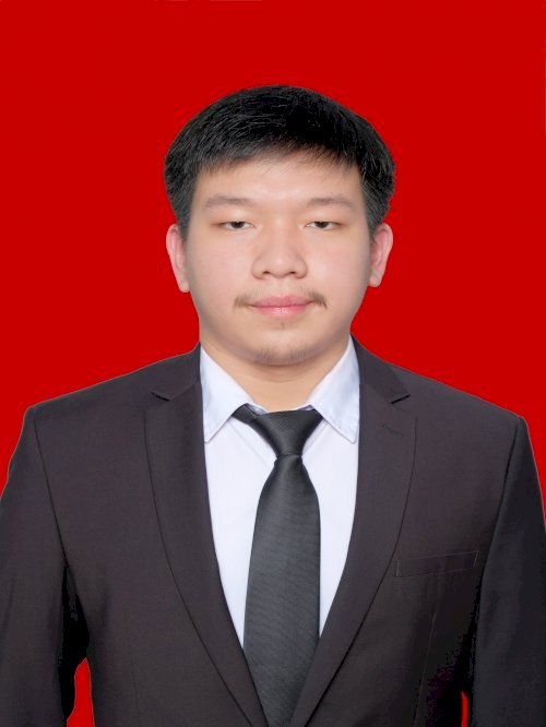 SURYA