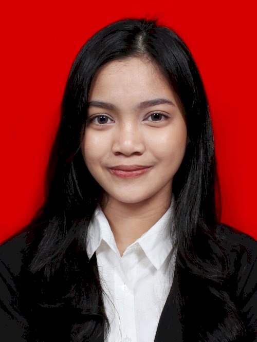 RR TASYA ARIZKA OCTHALIA