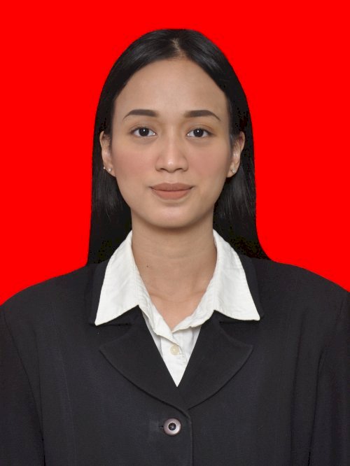 AISYA PUTRI KARIMA