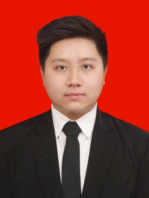 EXCEL FERNANDO