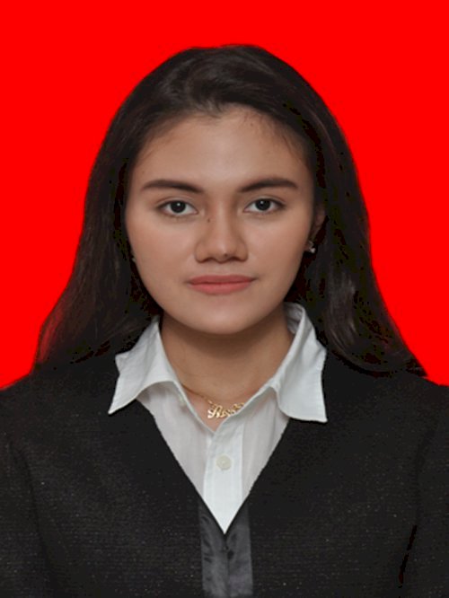 AISHA SYIFANABILA