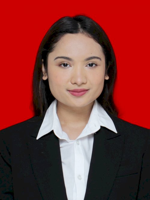 TITANIA AGINTA