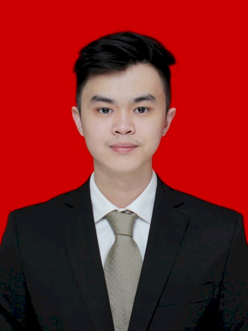 titus-logo-binus-university