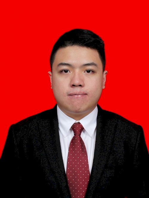 JOSHUA