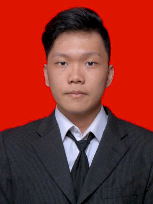 MICHAEL LIE