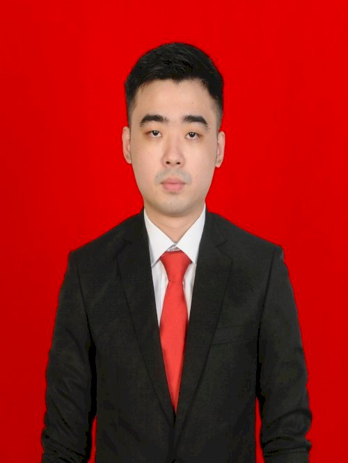 HANS PUTRA