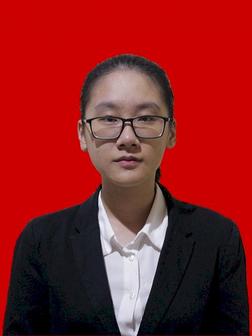 WENNY NATALIA