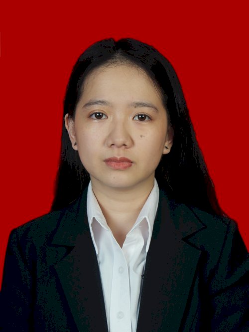 PHOEBE NATASSJA PRAYOGO