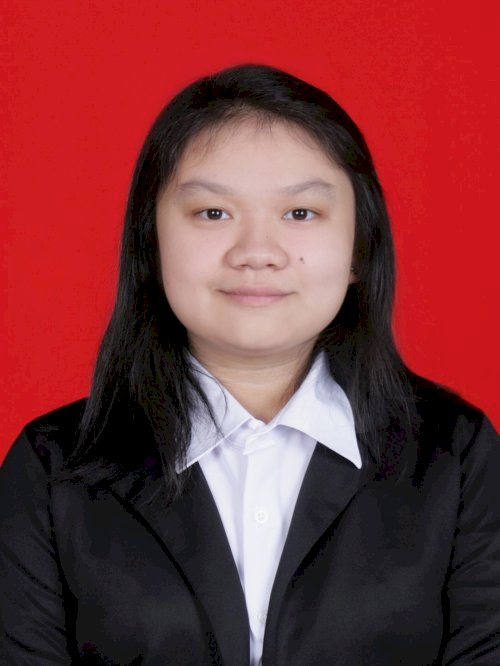 YENNY TEDYANA