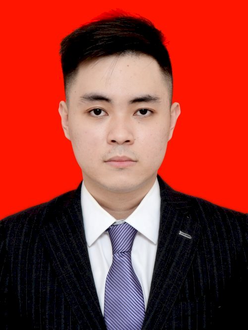 HARITON HARINATA