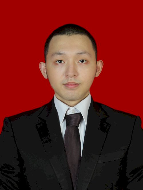 JONNATHAN DERRICK